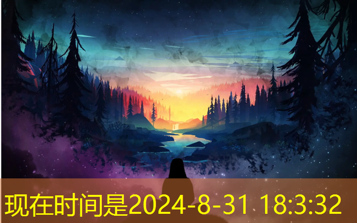 乒乓球台边线多少公分