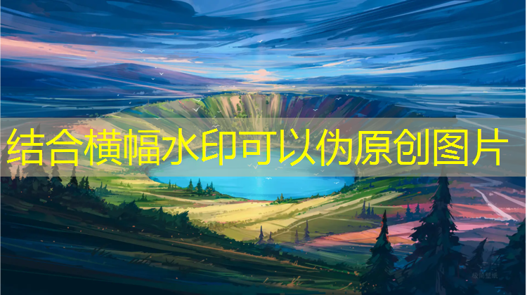 增加核心稳定性，选择健身单杠吊架，从今天开始！