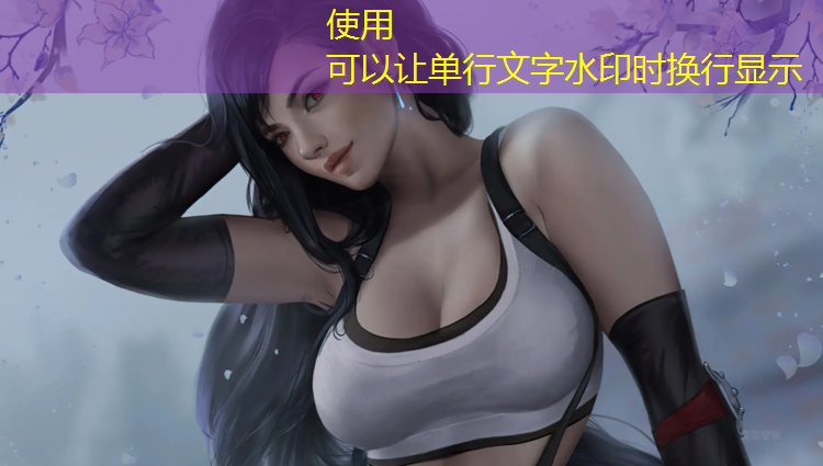 米乐为您介绍：乒乓球台下有什么设施吗