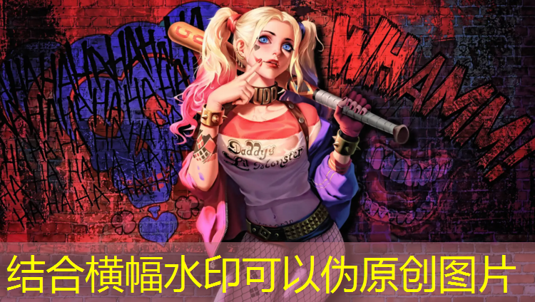 室内健身动作男腹肌