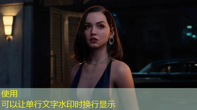 米乐为您介绍：乒乓球台摔下来