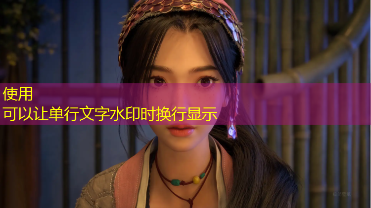米乐为您介绍：现在学校乒乓球台在哪