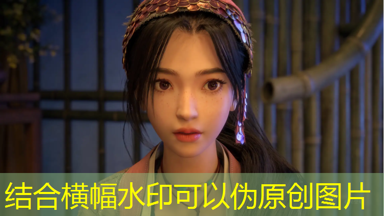 米乐为您介绍：乒乓球台面垫子尺寸是多少