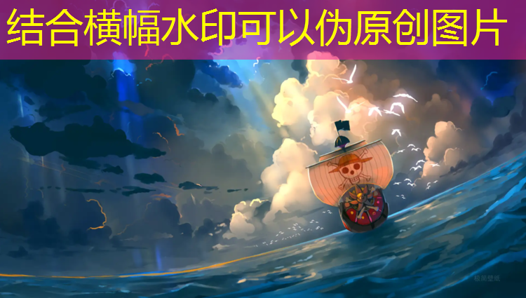 乒乓球台面厚度标准