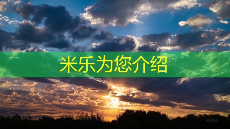 <strong>米乐为您介绍：凉山加强塑胶跑道</strong>