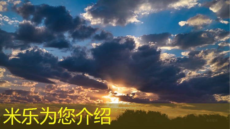 米乐m6官网登录入口为您介绍：夜晚网球网拍人像