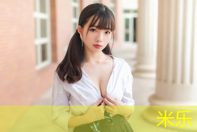 米乐为您介绍：透气塑胶跑道求购