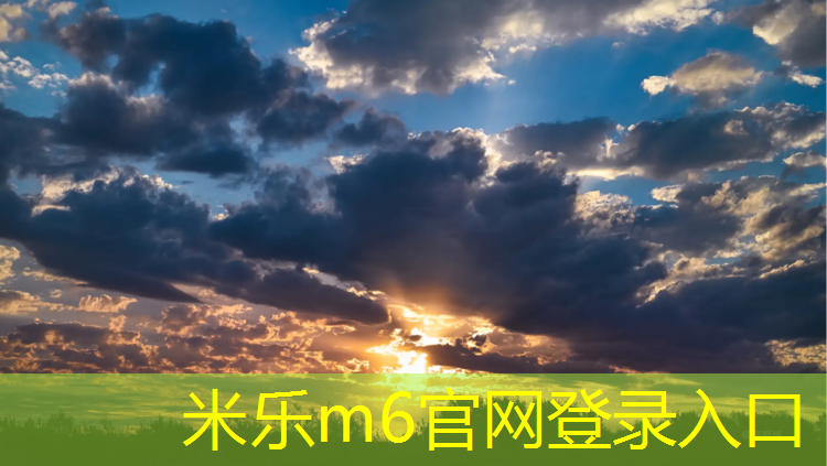 <strong>米乐：跆拳道护具的资料</strong>