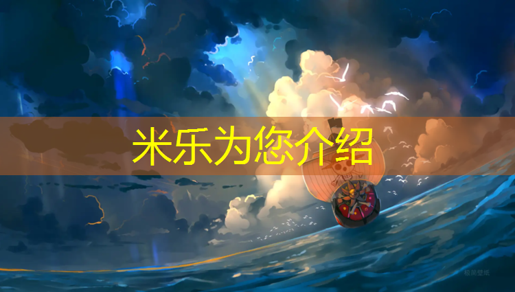 <strong>米乐m6官网登录入口：跆拳道护具面料有哪些种类</strong>