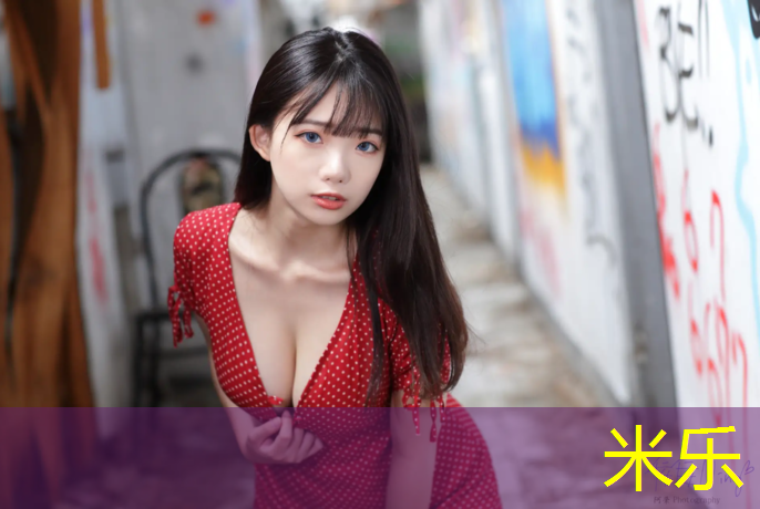米乐为您介绍：网球网架标准尺寸多高啊