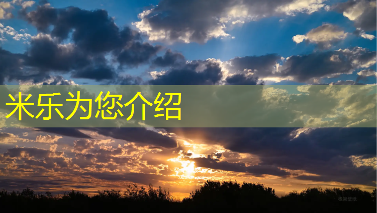 <strong>米乐为您介绍：泉州复合塑胶跑道</strong>