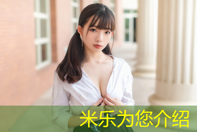 <strong>米乐m6官网登录入口为您介绍：只需一架篮球架，打造专业级比赛场地！选择可拆卸可移动篮球架！</strong>