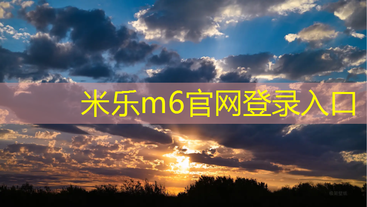 米乐m6官网登录入口：沈阳混合塑胶跑道面层