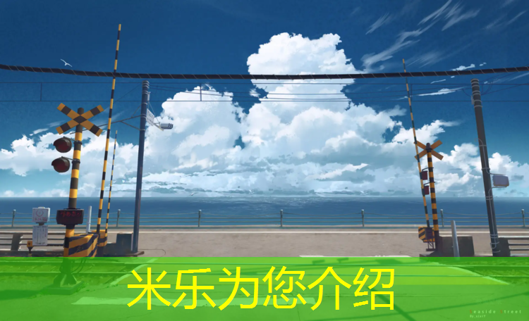 <strong>米乐为您介绍：阿勒泰体育场塑胶跑道</strong>