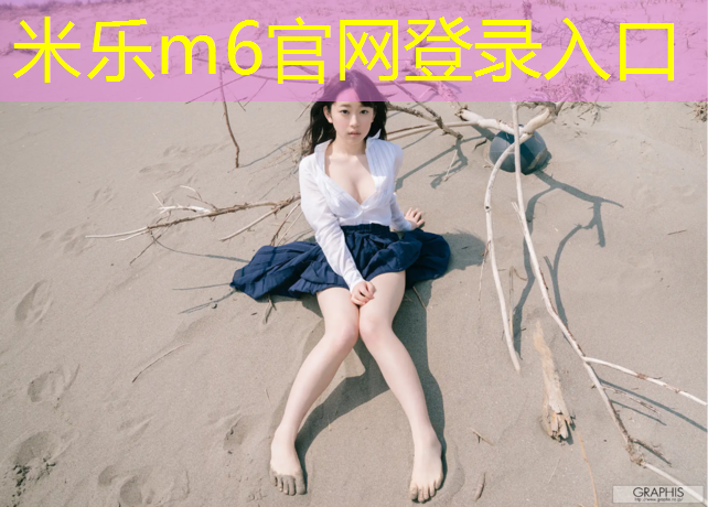 米乐为您介绍：汉中混合型塑胶跑道