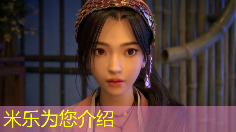<strong>米乐：武汉学校环保塑胶跑道</strong>
