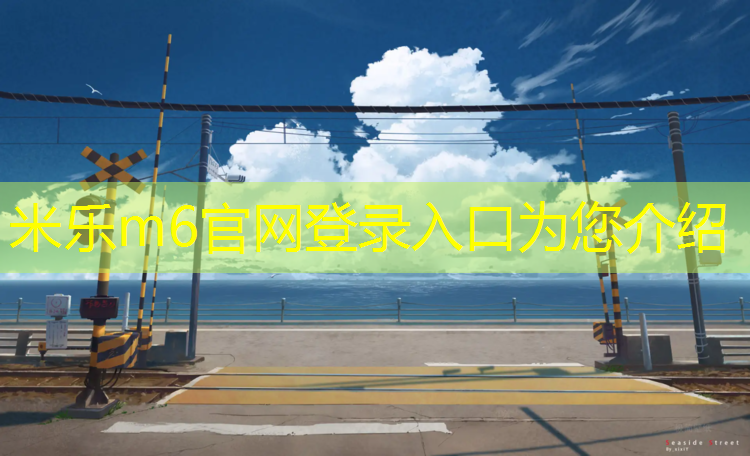 <strong>米乐为您介绍：江西环保塑胶跑道施工</strong>