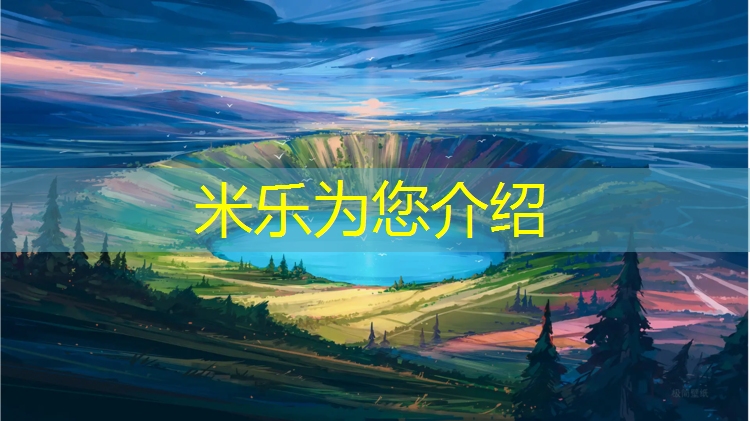 米乐为您介绍：卢湾塑胶跑道哪种好