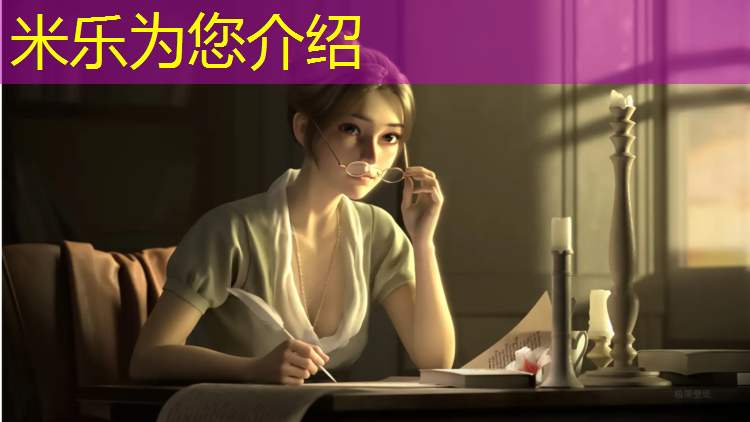 米乐为您介绍：安踏氢跑鞋适合塑胶跑道