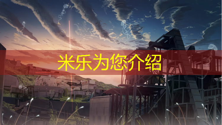 <strong>米乐m6官网登录入口：乐山塑胶跑道建设规划</strong>