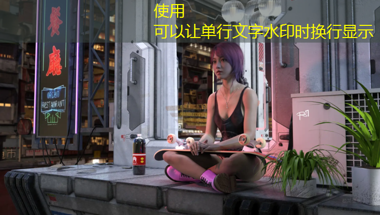 室内健身动作计划
