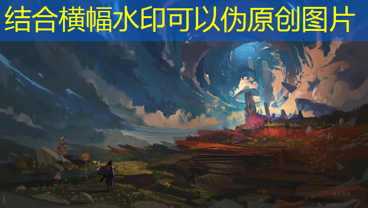 室内健身娄艺潇