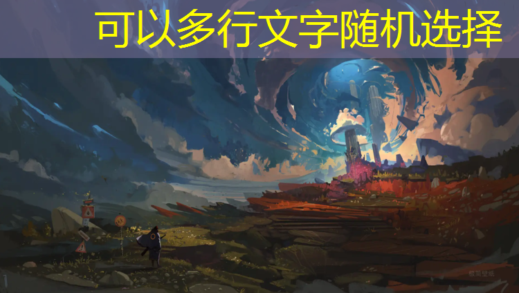 室内健身弹力袜怎么穿最好