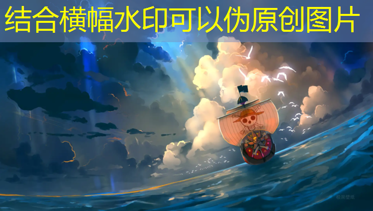 室内健身弹力袜怎么穿最好
