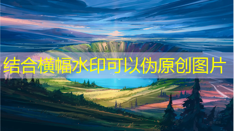 室内健身房怎么减肥快点