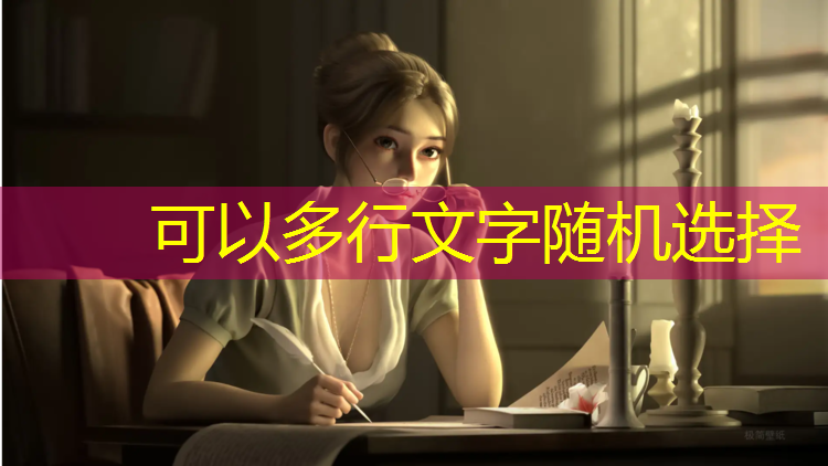 室内健身操低强度30分钟完整版