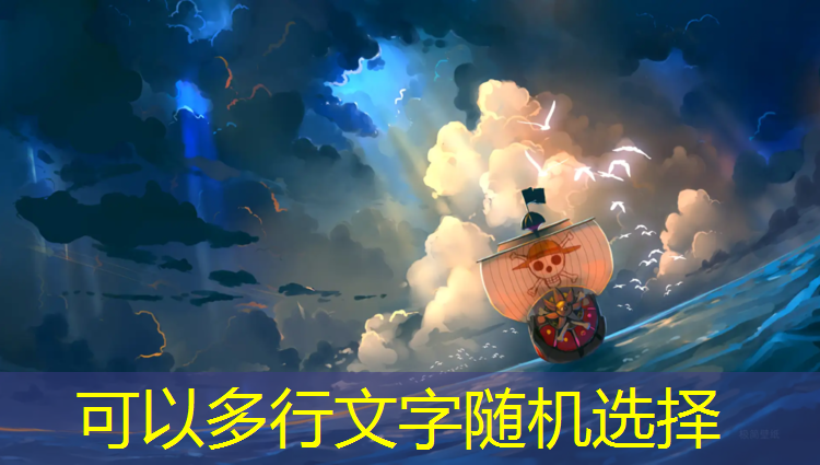 室内健身房多大功率合适