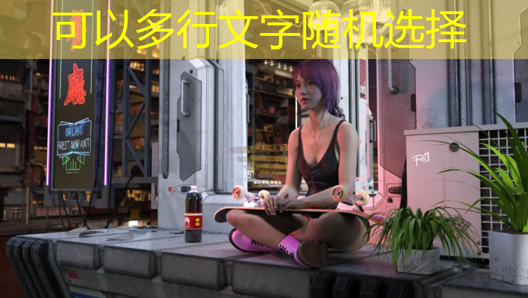 室内健身房完整版