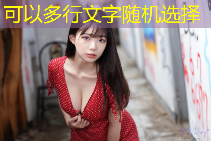 孕妇能不能在室内运动健身