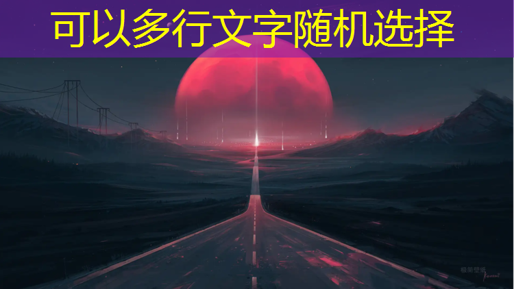 室内健身房哪里比较好跑