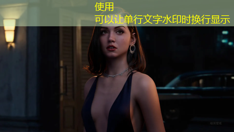 室内健身房锻炼什么好运动
