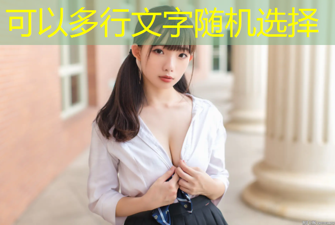 发球时可以触乒乓球台吗