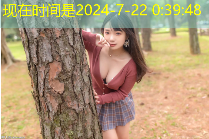室内健身器材作用大吗