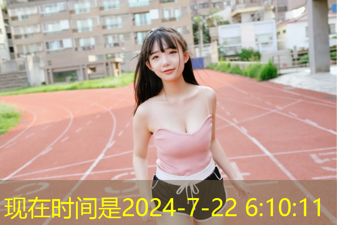 室内健身器材选品技巧