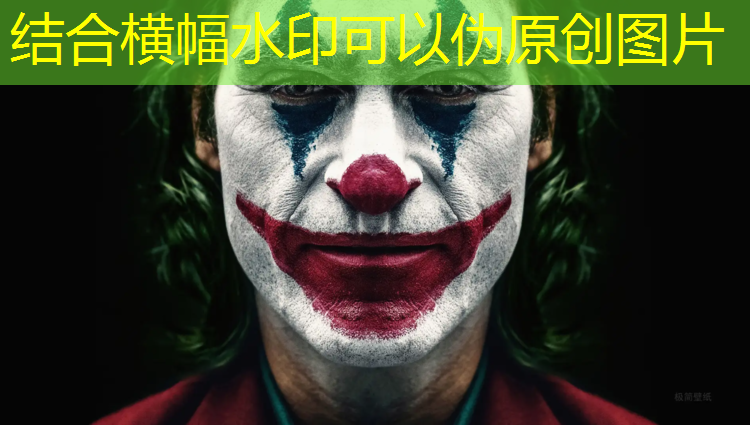室内健身器材租赁