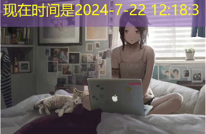 乒乓球台防晒吗