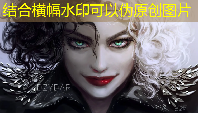 乒乓球台子高度和宽度