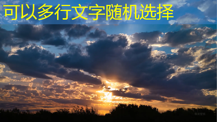 室内健身女士衣服搭配