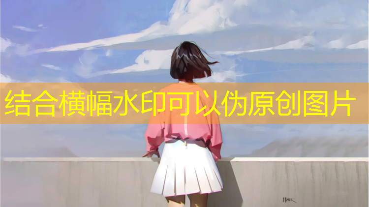 室内健身小伙