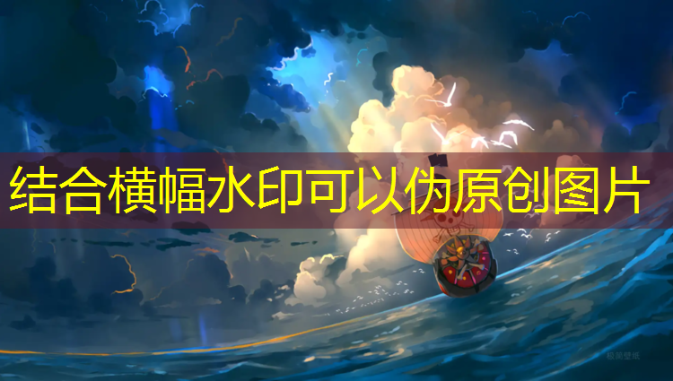 室内健身器材投标需要哪些资质