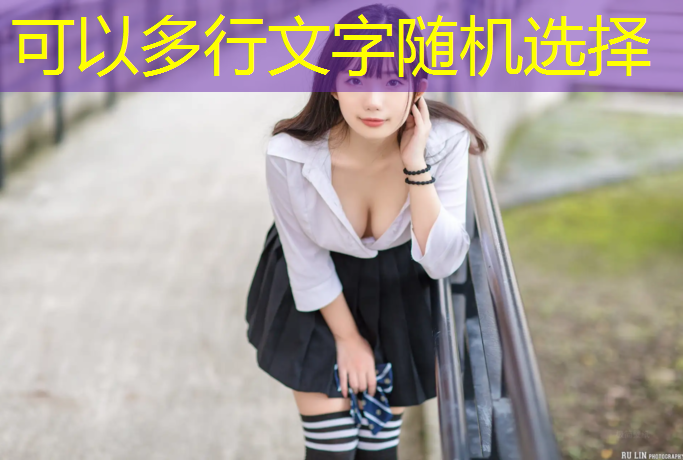 室内健身器材投标需要哪些资质