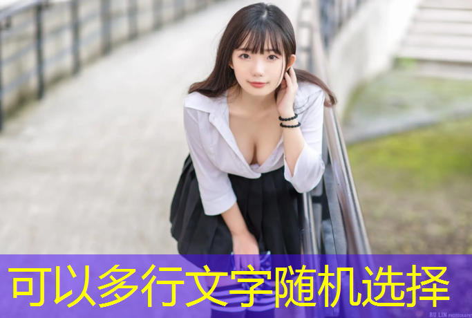 室内健身怎么运动好