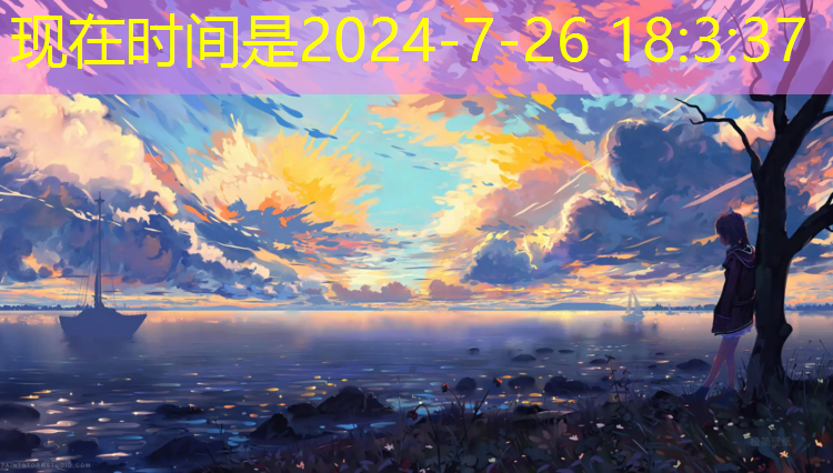 室内健身属于有氧还是无氧