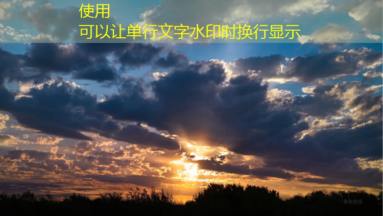室内健身操民主路