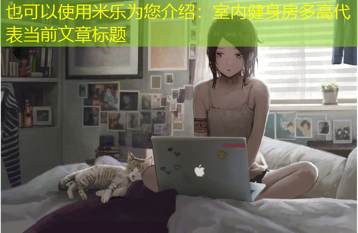 室内健身房多高