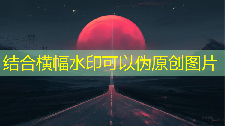 室内健身房需要什么手续